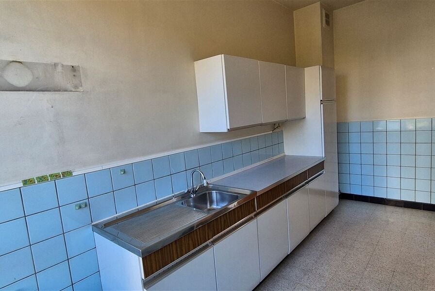Appartement te huur in MERKSEM