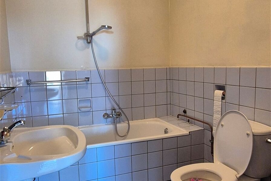 Appartement te huur in MERKSEM