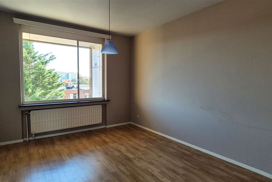 Appartement te huur in MERKSEM