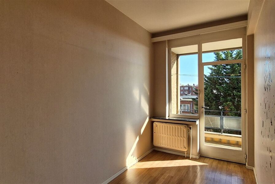 Appartement te huur in MERKSEM