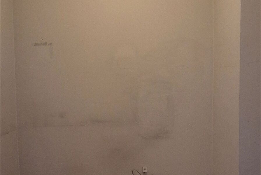 Appartement te huur in MERKSEM