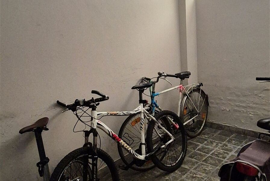 Appartement te huur in MERKSEM