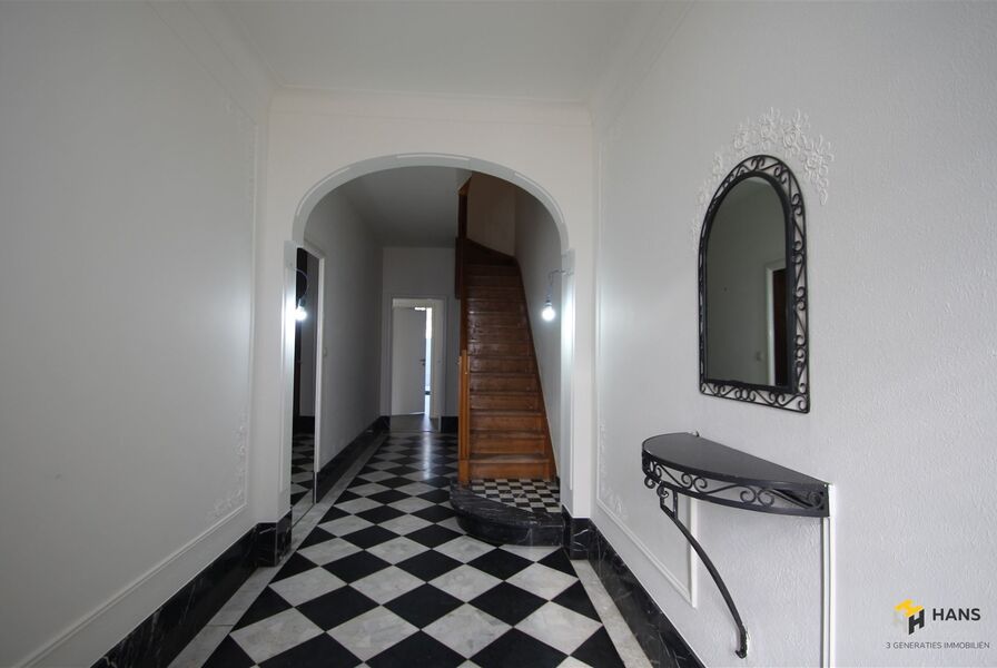 Appartement te huur in MERKSEM