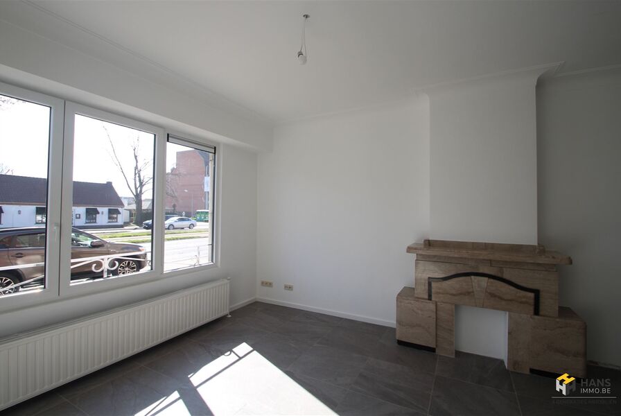 Appartement te huur in MERKSEM