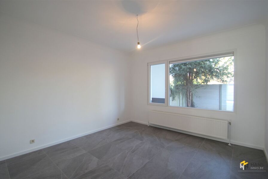 Appartement te huur in MERKSEM