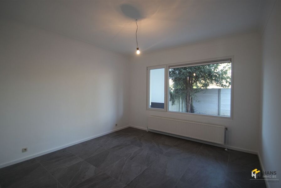 Appartement te huur in MERKSEM