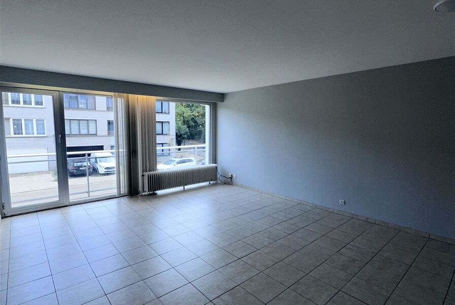 Appartement te huur in MORTSEL