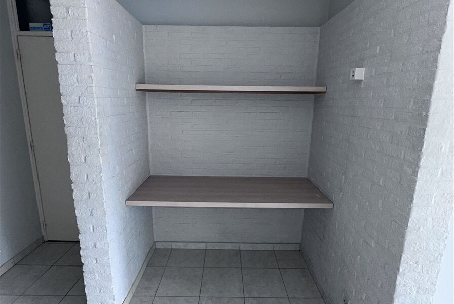 Appartement te huur in MORTSEL