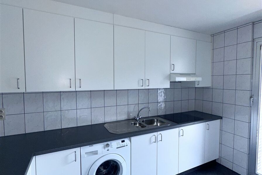 Appartement te huur in MORTSEL