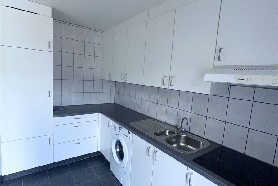Appartement te huur in MORTSEL
