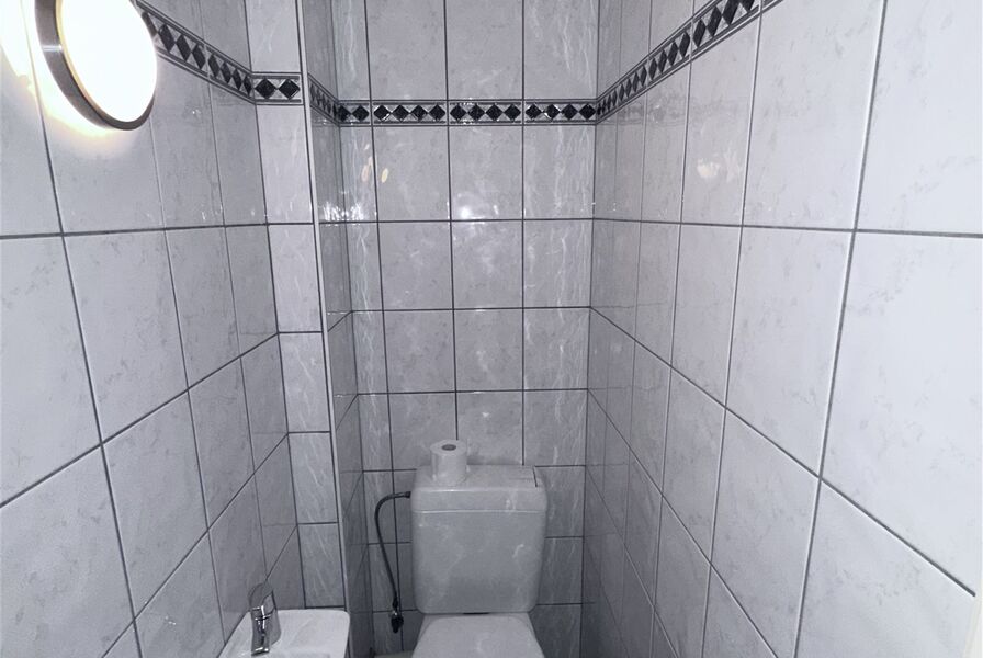 Appartement te huur in MORTSEL
