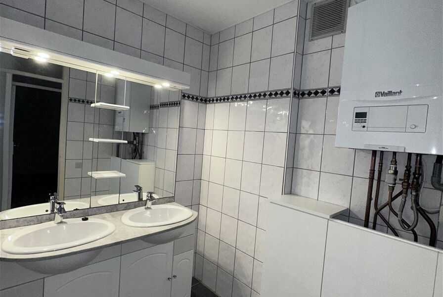 Appartement te huur in MORTSEL