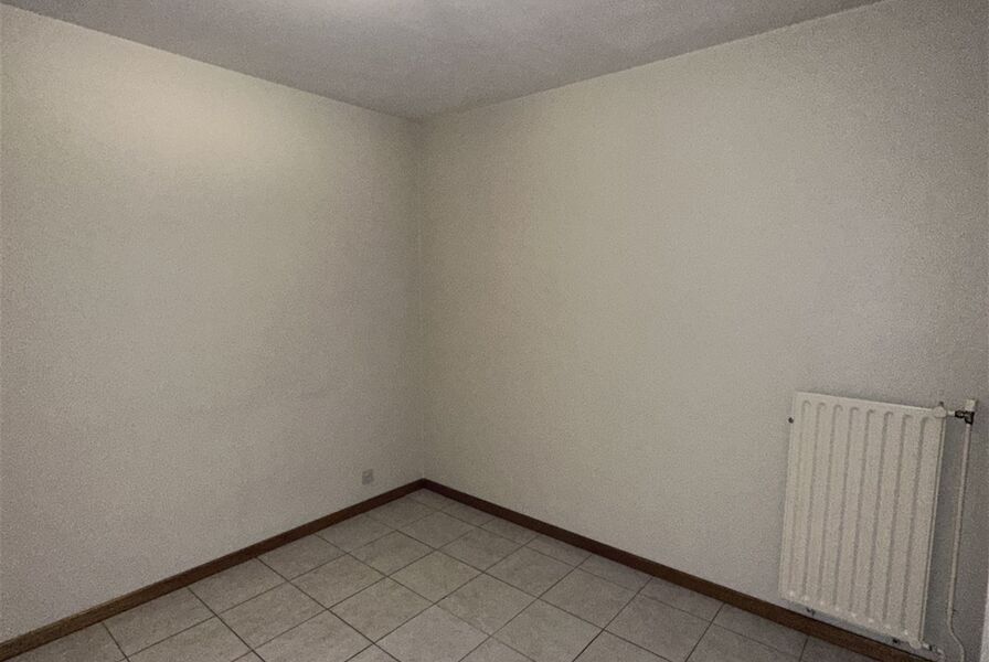 Appartement te huur in MORTSEL
