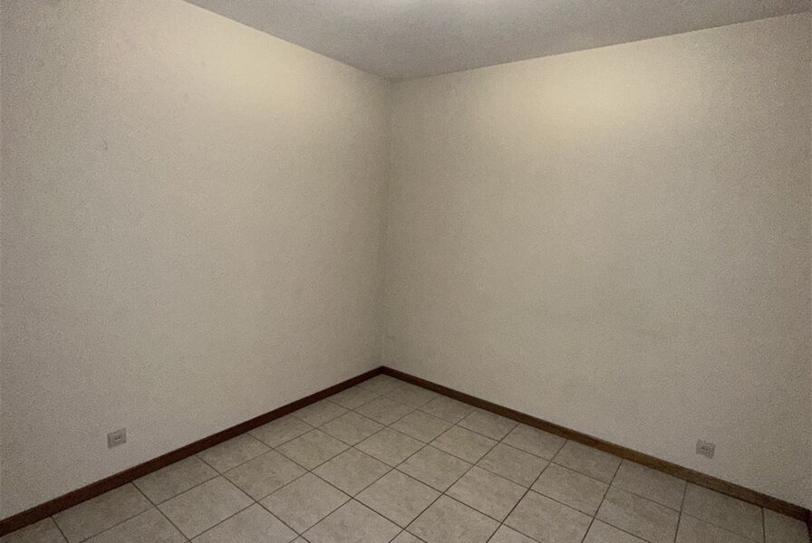 Appartement te huur in MORTSEL