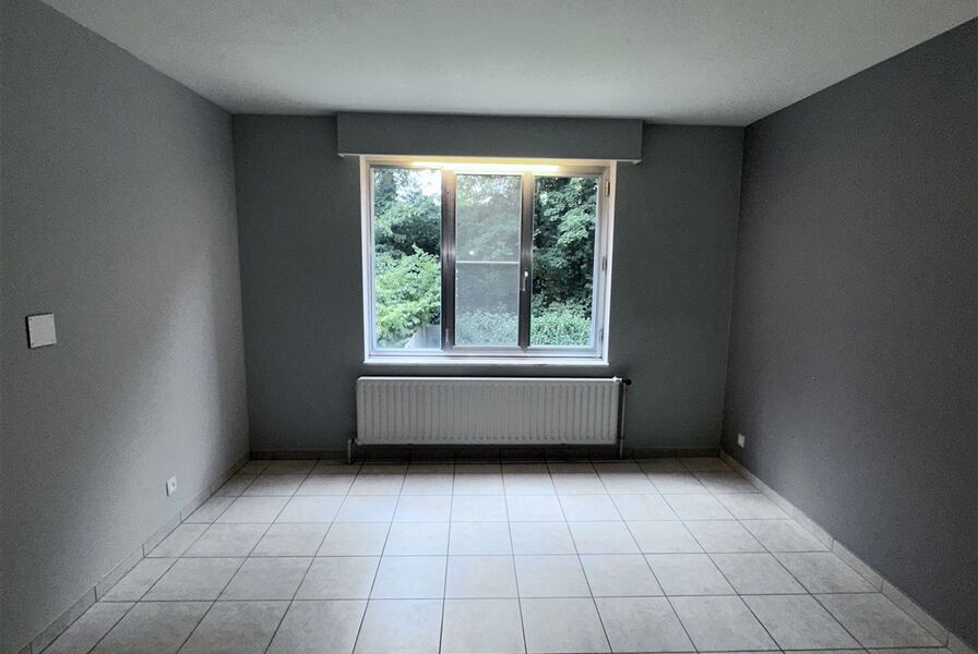 Appartement te huur in MORTSEL