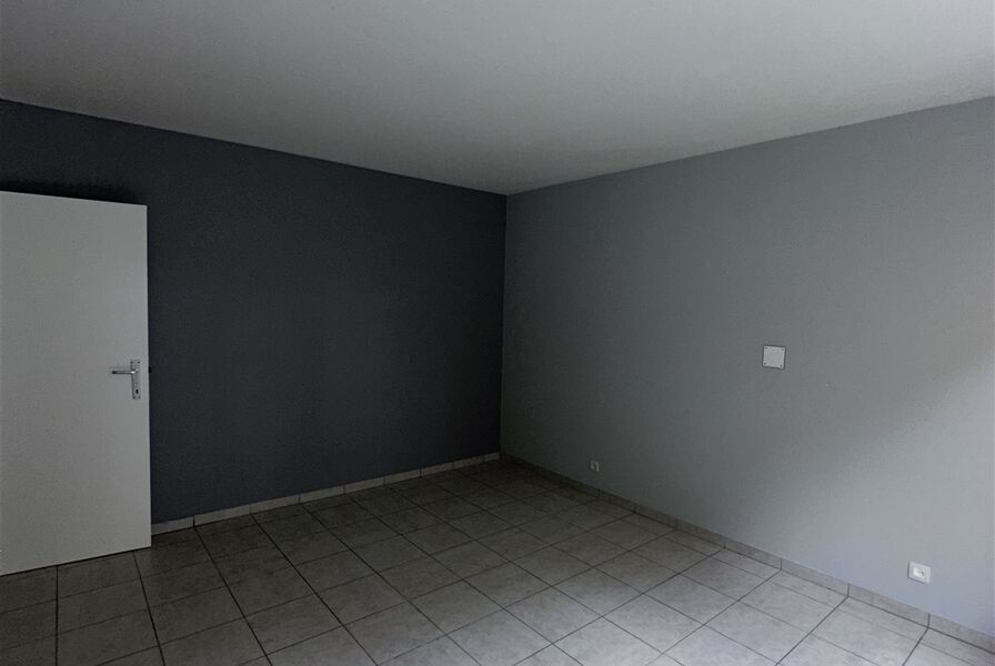 Appartement te huur in MORTSEL