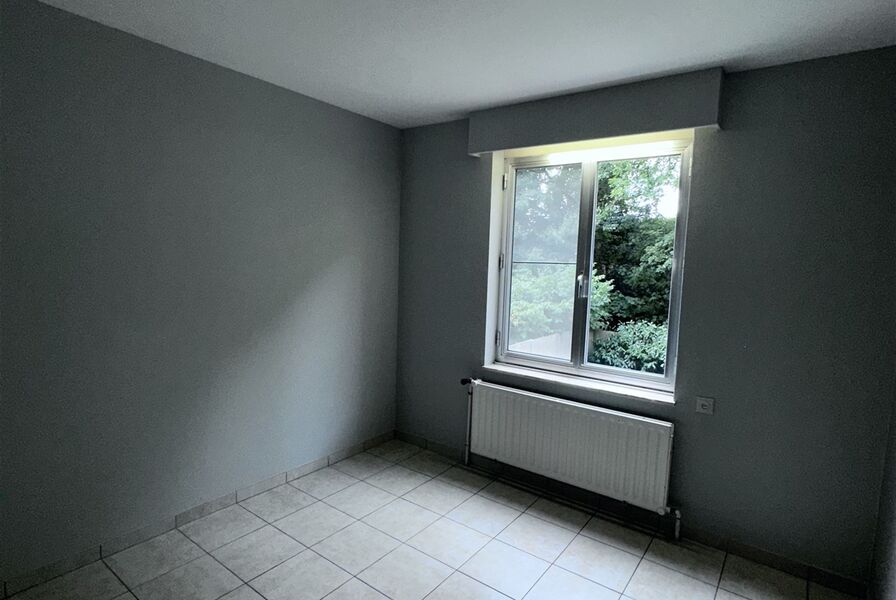 Appartement te huur in MORTSEL