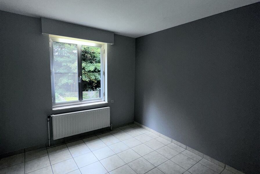 Appartement te huur in MORTSEL