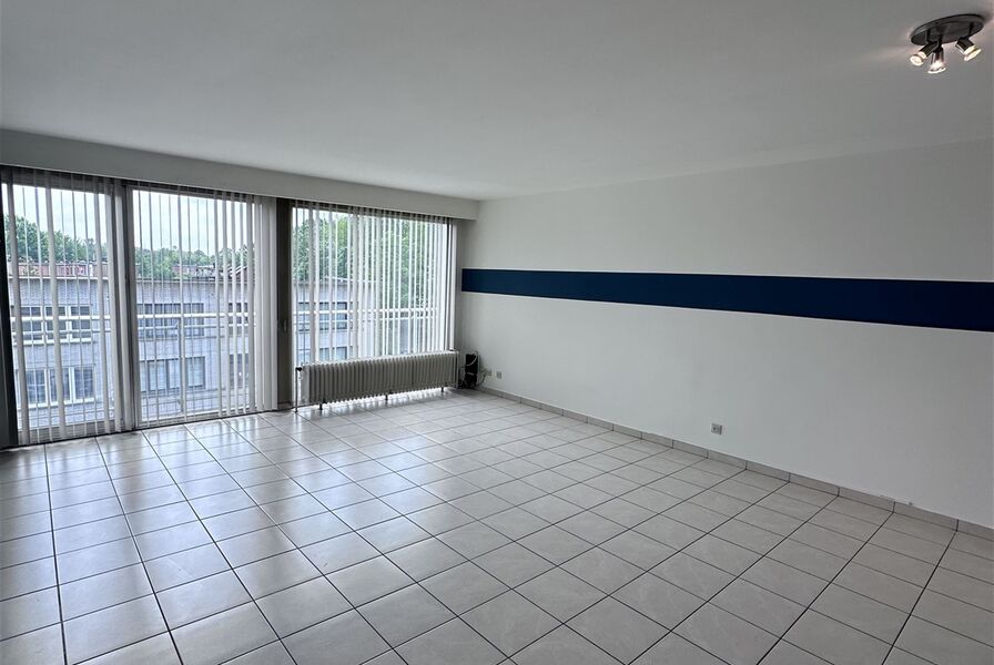 Appartement te huur in MORTSEL