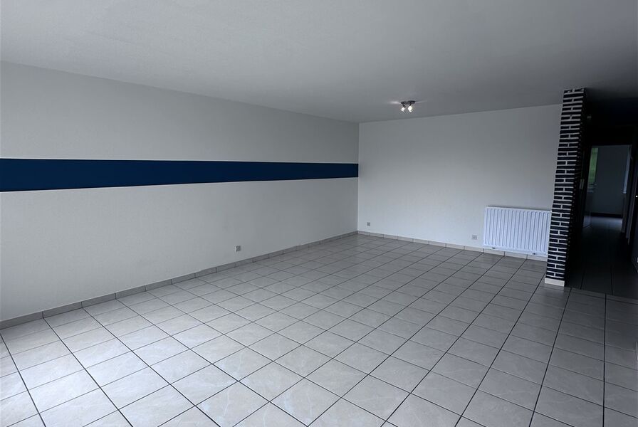 Appartement te huur in MORTSEL