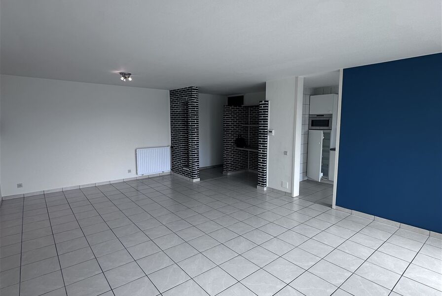 Appartement te huur in MORTSEL