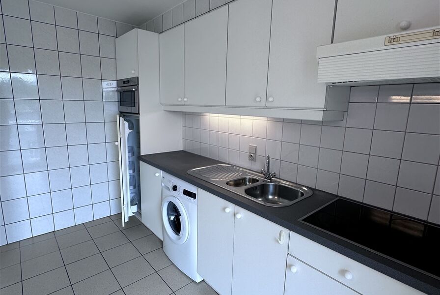 Appartement te huur in MORTSEL