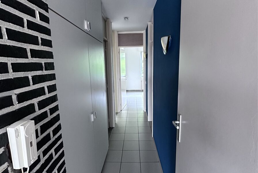 Appartement te huur in MORTSEL
