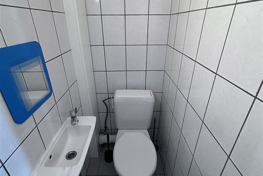 Appartement te huur in MORTSEL