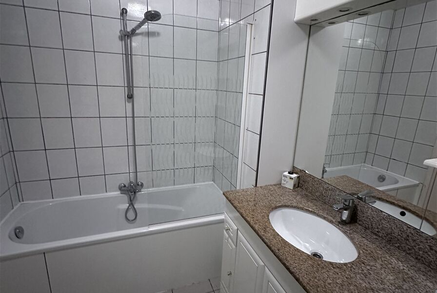Appartement te huur in MORTSEL