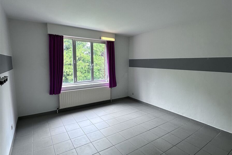 Appartement te huur in MORTSEL