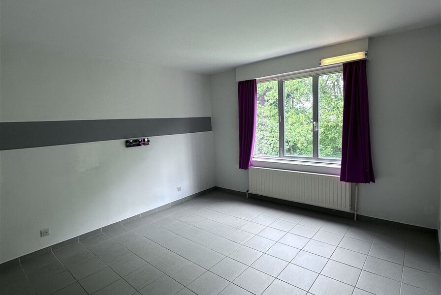 Appartement te huur in MORTSEL