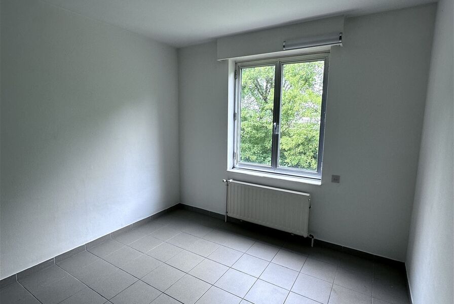 Appartement te huur in MORTSEL