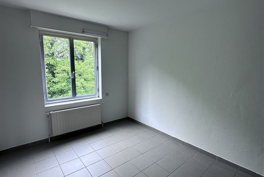 Appartement te huur in MORTSEL