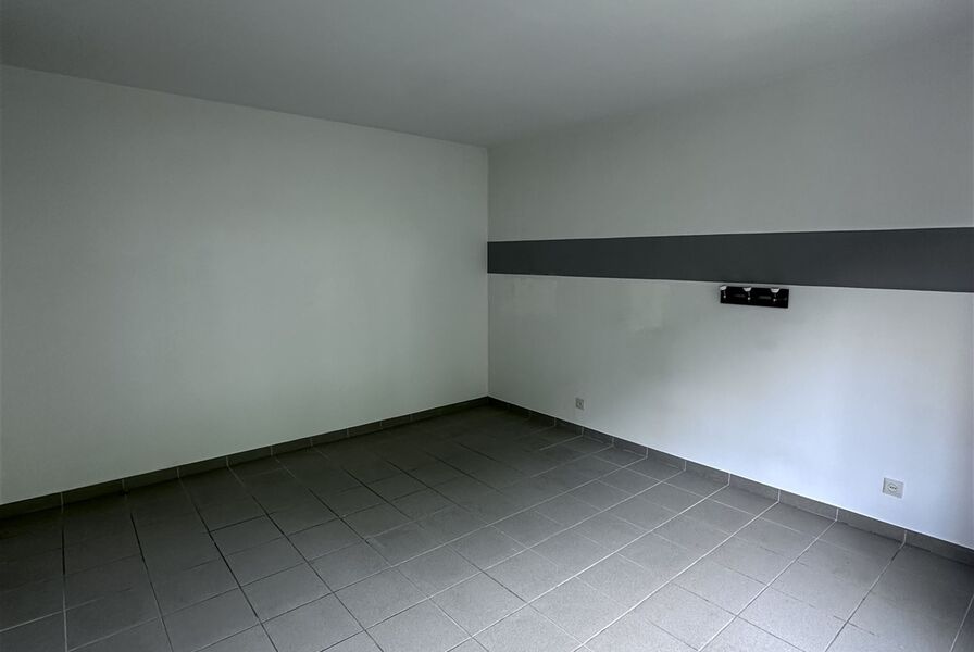 Appartement te huur in MORTSEL