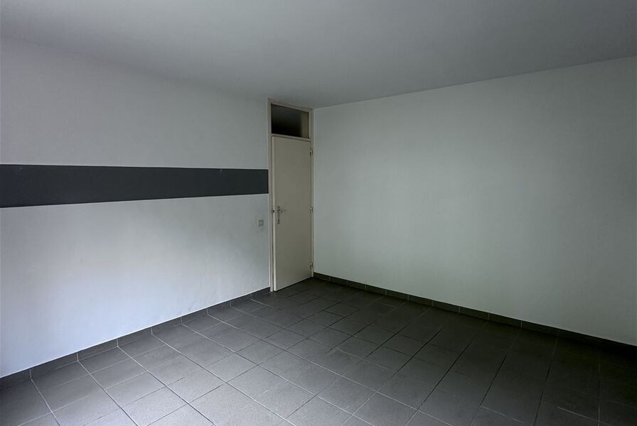 Appartement te huur in MORTSEL