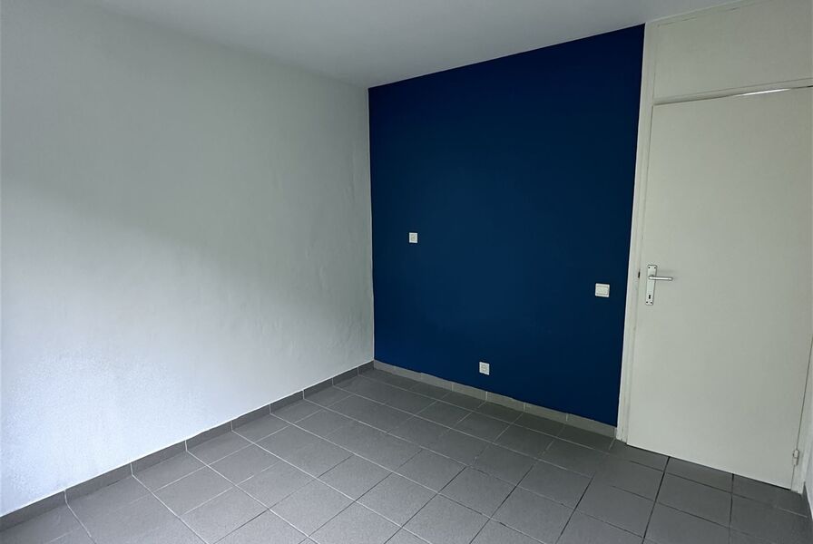 Appartement te huur in MORTSEL