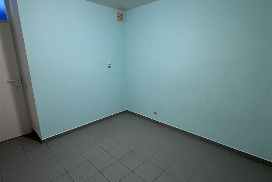 Appartement te huur in MORTSEL