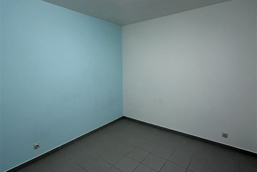 Appartement te huur in MORTSEL