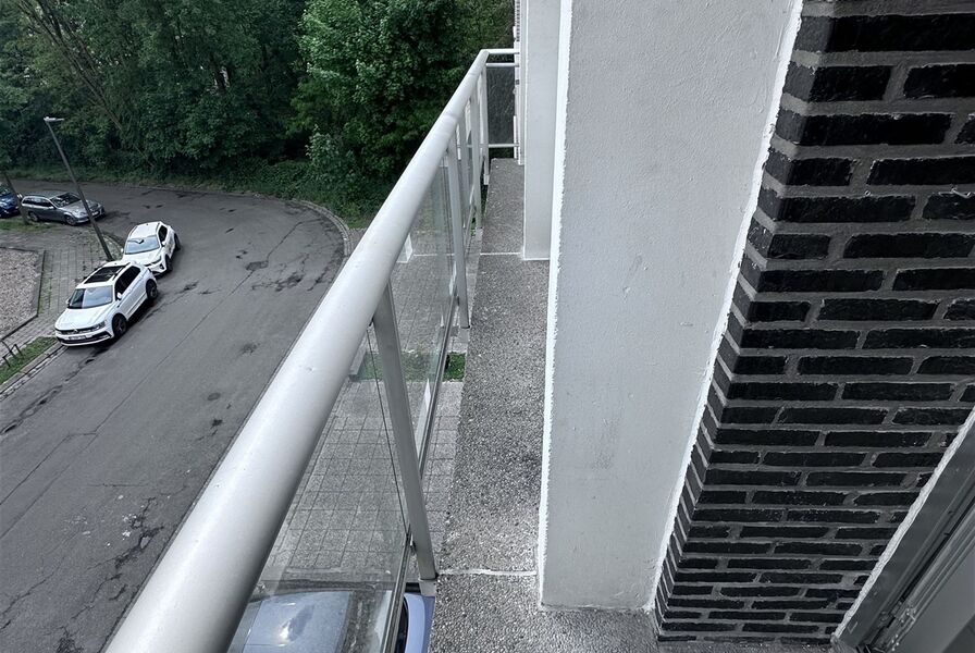 Appartement te huur in MORTSEL
