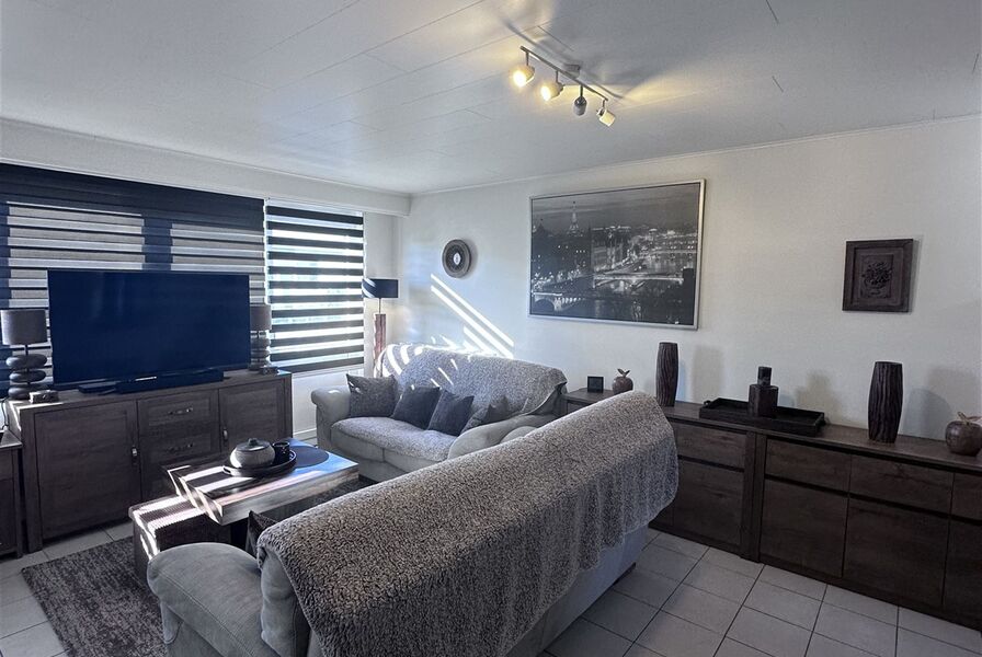 Appartement te huur in SINT-KATELIJNE-WAVER