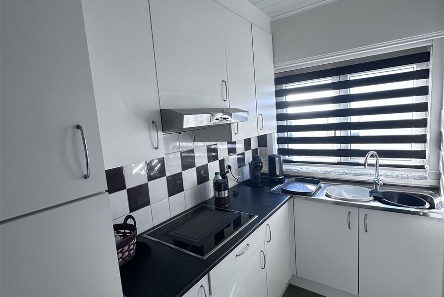 Appartement te huur in SINT-KATELIJNE-WAVER