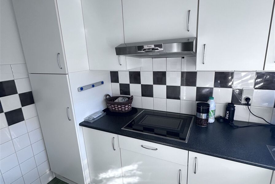 Appartement te huur in SINT-KATELIJNE-WAVER