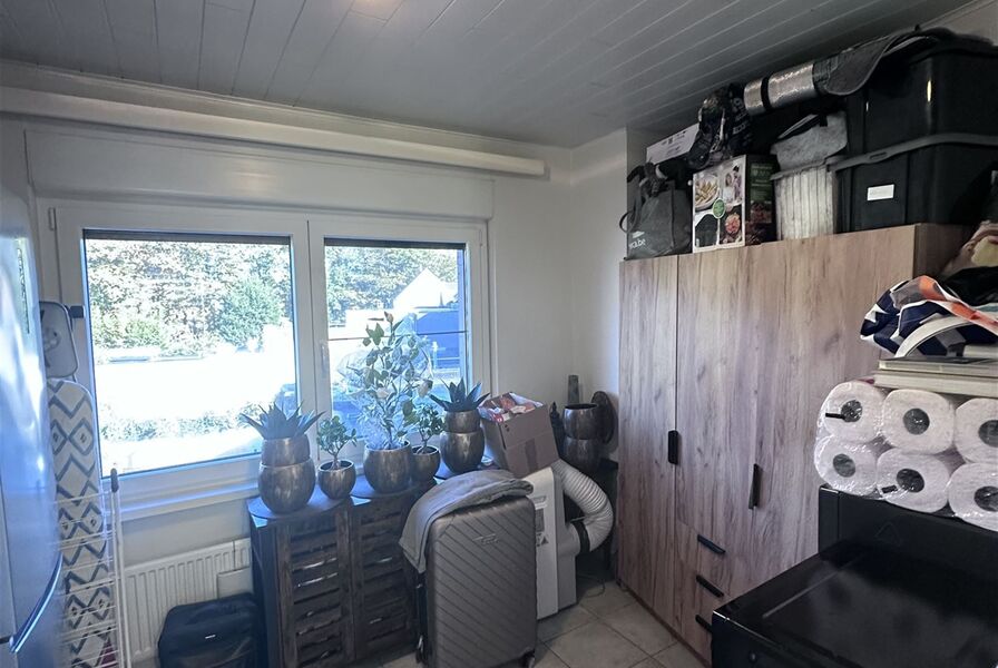 Appartement te huur in SINT-KATELIJNE-WAVER