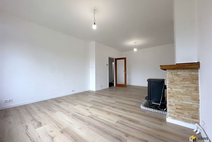 Appartement te huur in WILRIJK