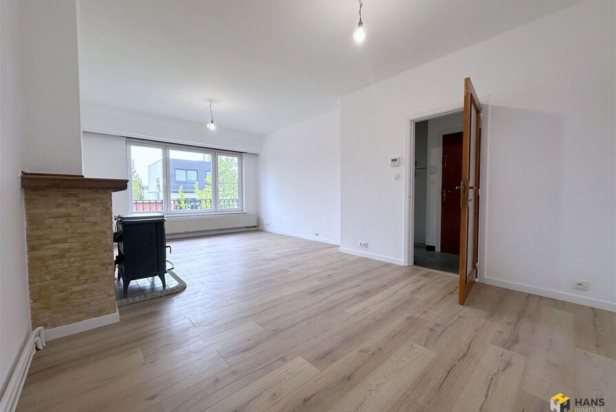 Appartement te huur in WILRIJK