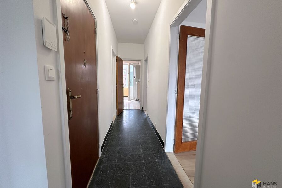 Appartement te huur in WILRIJK