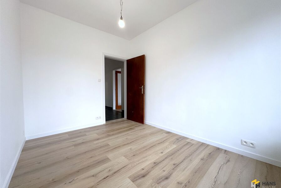 Appartement te huur in WILRIJK