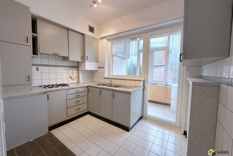 Appartement te huur in WILRIJK