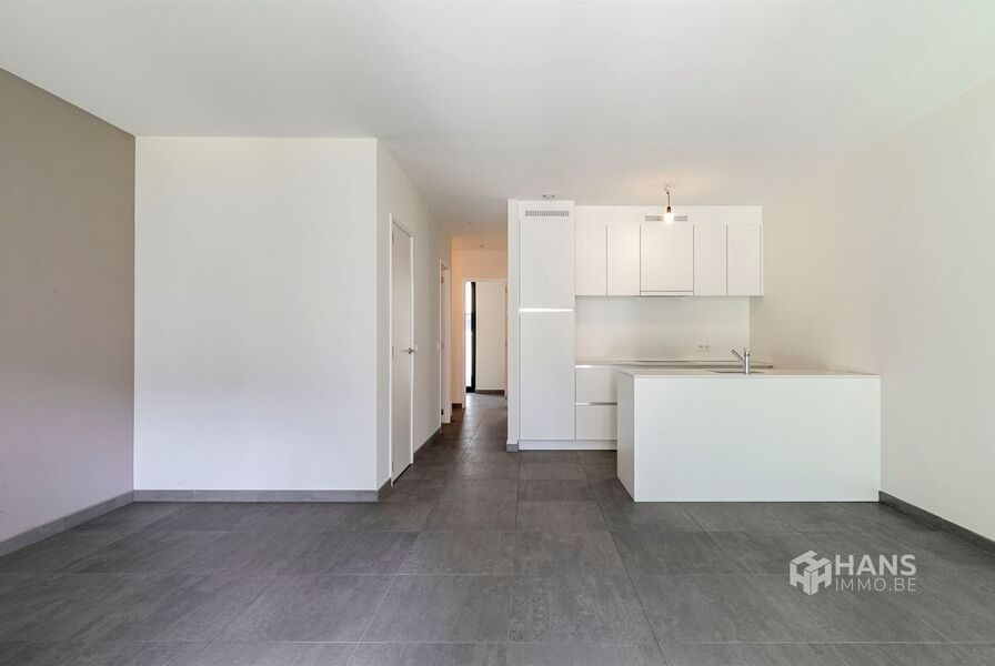 Appartement te koop in ANTWERPEN