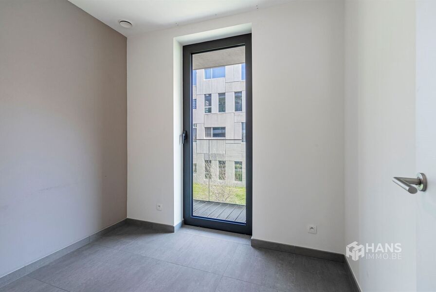 Appartement te koop in ANTWERPEN